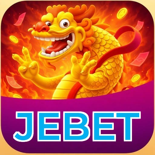 Recursos de Segurança da Plataforma - SSL, Firewall, Criptografia