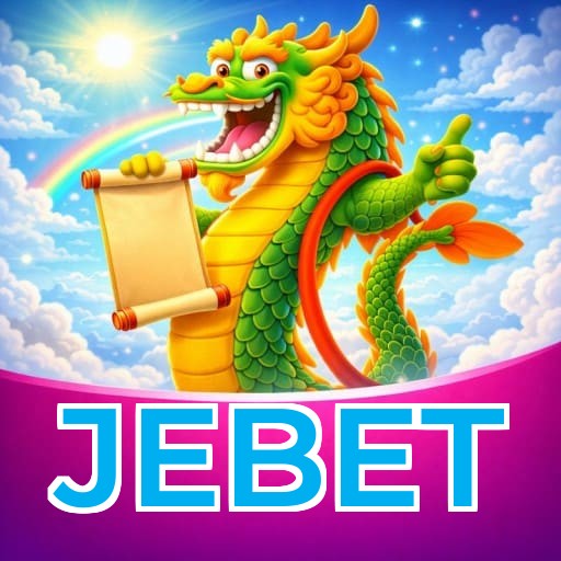 Categorias de Jogos - Slots, Mesa, Ao Vivo, Jackpots