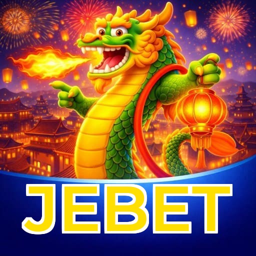 Promoções em Destaque - Bônus Especiais e Cashback