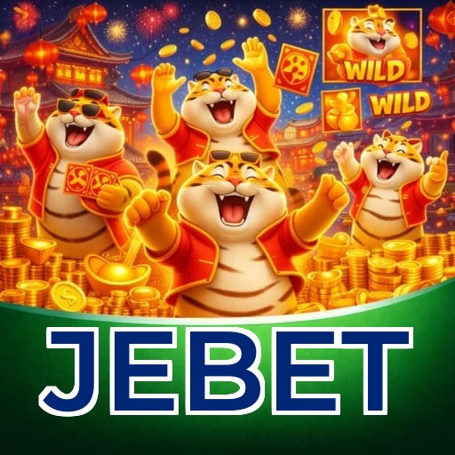 Sistema de Segurança Avançado JEBET - Criptografia e Proteção