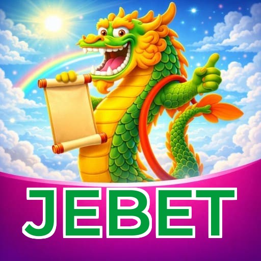 Coleção Premium de Slots JEBET - NetEnt, Pragmatic Play, Evolution